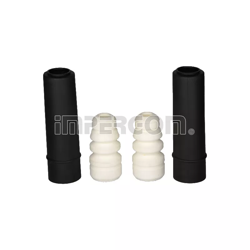 Kit de protection contre la poussière, amortisseur ORIGINAL IMPERIUM 50964
