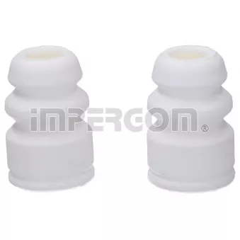 Kit de protection contre la poussière, amortisseur ORIGINAL IMPERIUM 50965