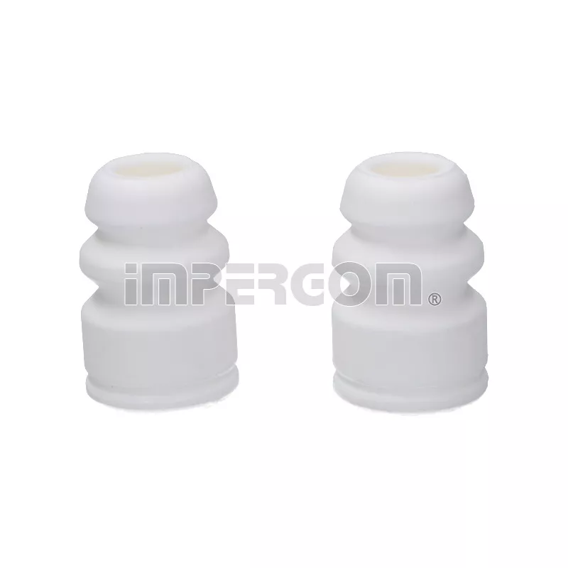 Kit de protection contre la poussière, amortisseur ORIGINAL IMPERIUM 50965