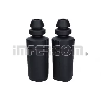 Kit de protection contre la poussière, amortisseur ORIGINAL IMPERIUM 50966