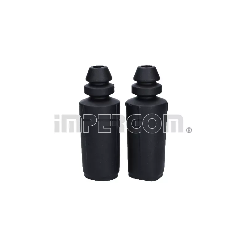 Kit de protection contre la poussière, amortisseur ORIGINAL IMPERIUM 50966