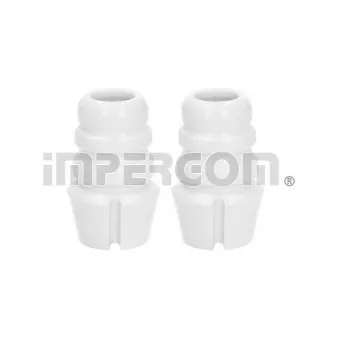 Kit de protection contre la poussière, amortisseur ORIGINAL IMPERIUM 50968