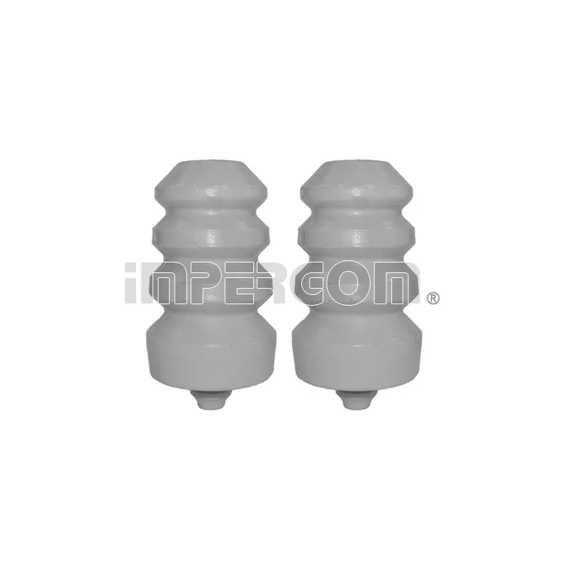 Kit de protection contre la poussière, amortisseur ORIGINAL IMPERIUM 50969
