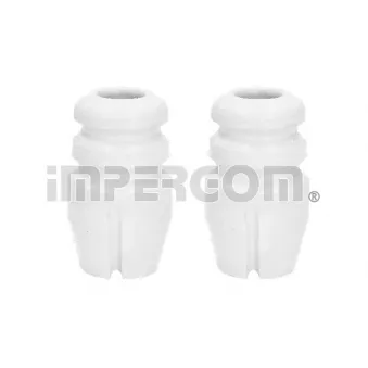 Kit de protection contre la poussière, amortisseur ORIGINAL IMPERIUM 50970