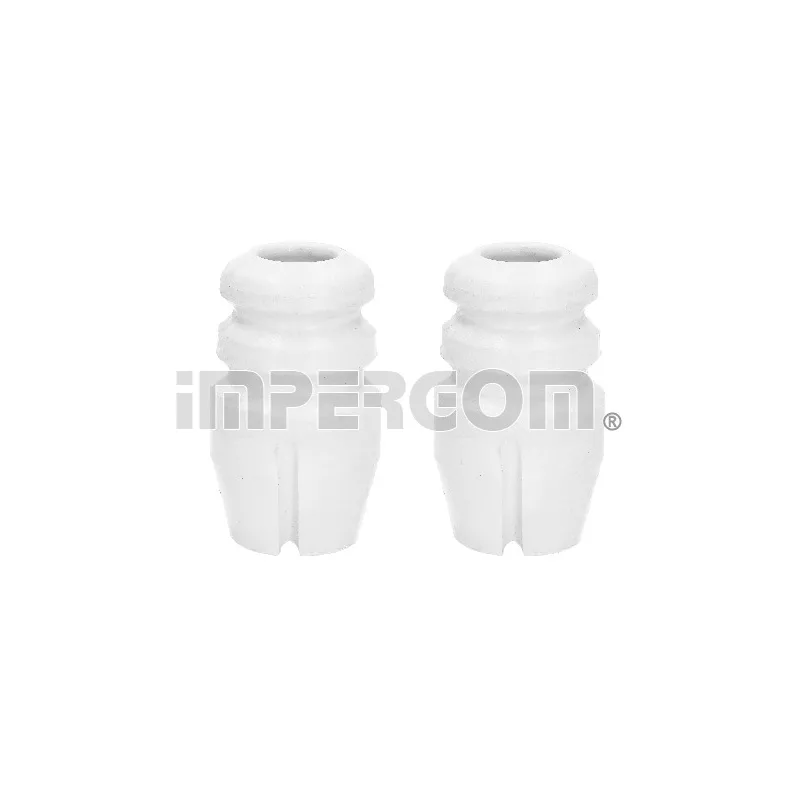 Kit de protection contre la poussière, amortisseur ORIGINAL IMPERIUM 50970