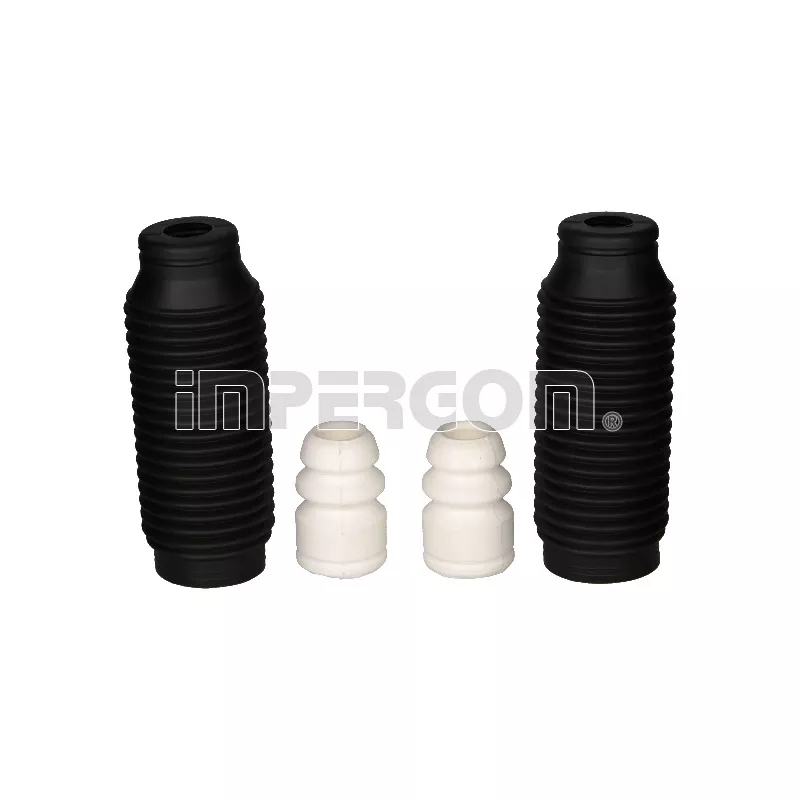 Kit de protection contre la poussière, amortisseur ORIGINAL IMPERIUM 50971