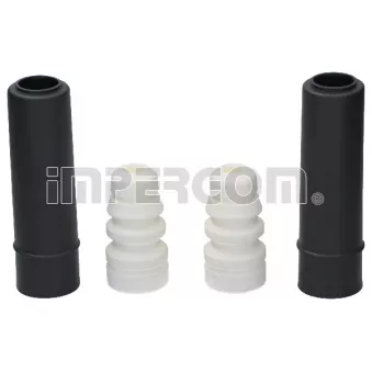 Kit de protection contre la poussière, amortisseur ORIGINAL IMPERIUM 50972