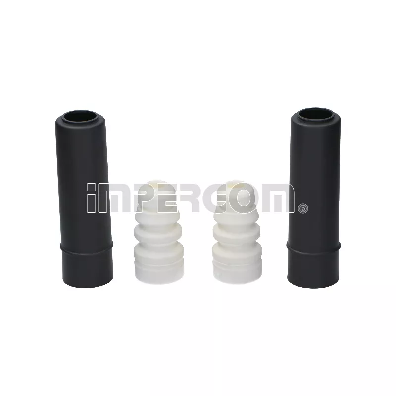 Kit de protection contre la poussière, amortisseur ORIGINAL IMPERIUM 50972