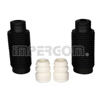 Kit de protection contre la poussière, amortisseur ORIGINAL IMPERIUM 50975