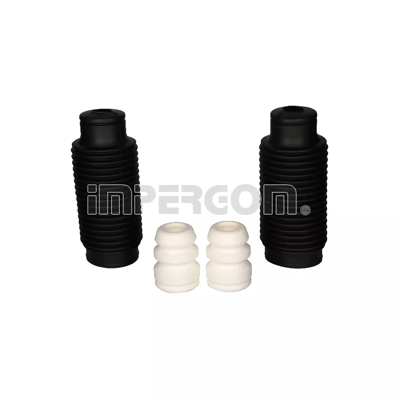 Kit de protection contre la poussière, amortisseur ORIGINAL IMPERIUM 50975
