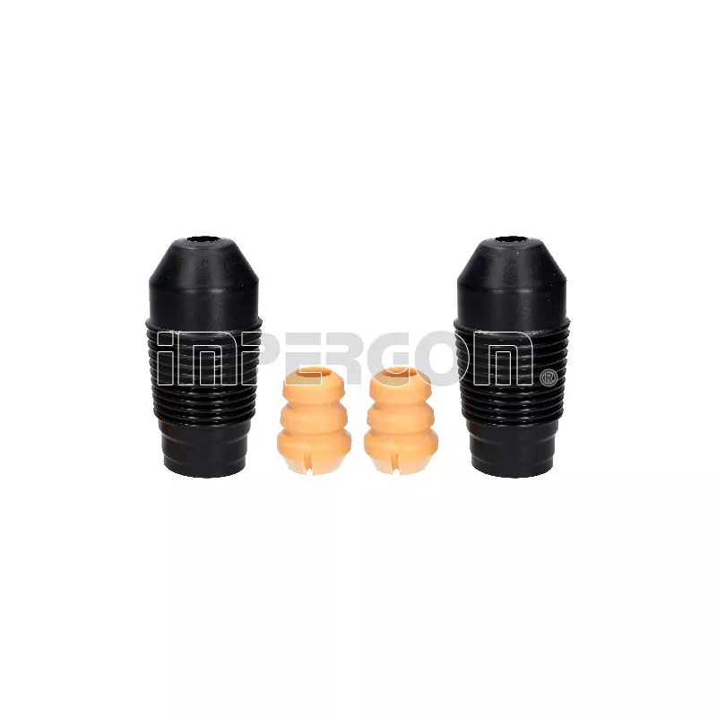 Kit de protection contre la poussière, amortisseur ORIGINAL IMPERIUM 50976