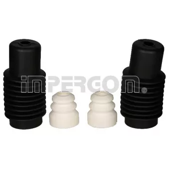 Kit de protection contre la poussière, amortisseur ORIGINAL IMPERIUM 50980