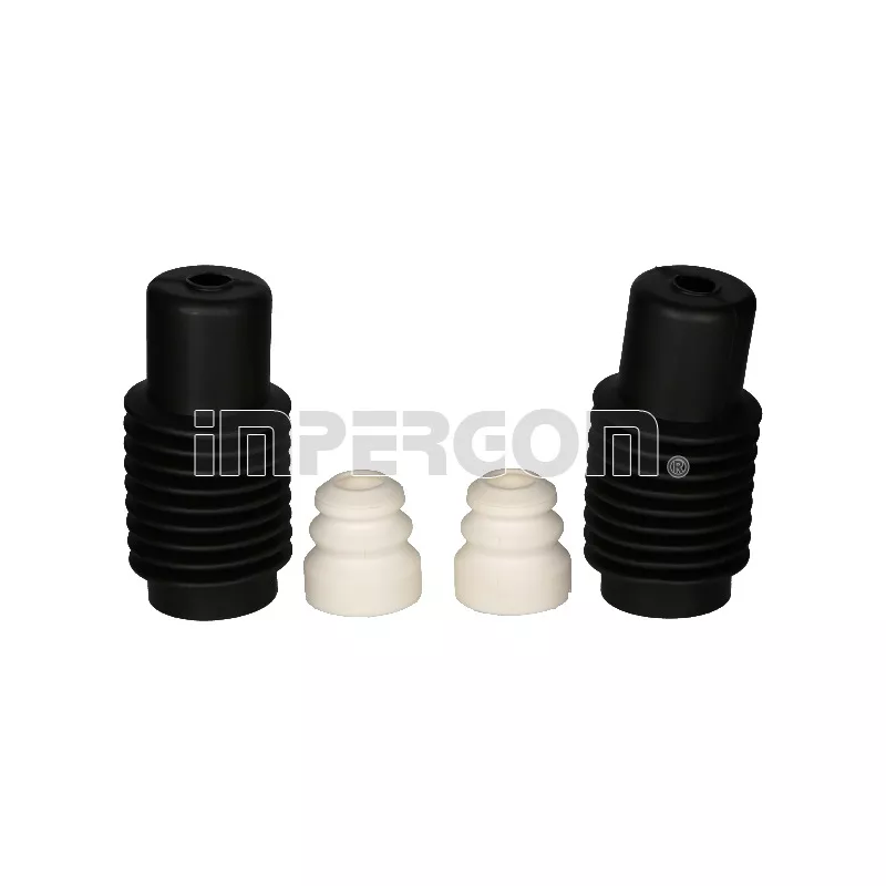 Kit de protection contre la poussière, amortisseur ORIGINAL IMPERIUM 50980
