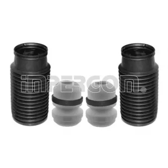 Kit de protection contre la poussière, amortisseur ORIGINAL IMPERIUM 50981