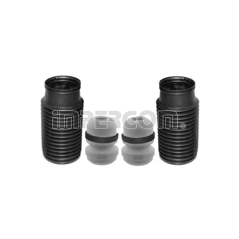 Kit de protection contre la poussière, amortisseur ORIGINAL IMPERIUM 50981