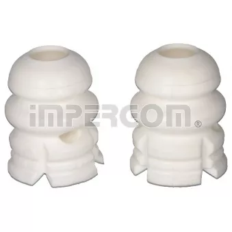 Kit de protection contre la poussière, amortisseur ORIGINAL IMPERIUM 50982