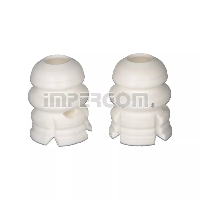 Kit de protection contre la poussière, amortisseur ORIGINAL IMPERIUM 50982