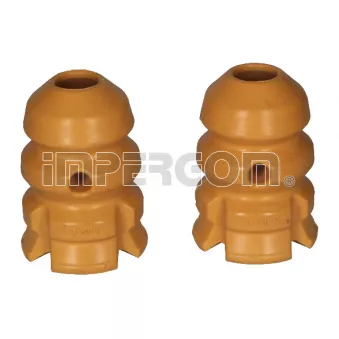 Kit de protection contre la poussière, amortisseur ORIGINAL IMPERIUM 50983