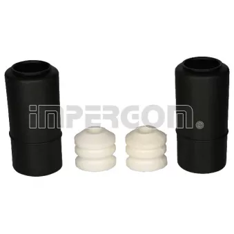 Kit de protection contre la poussière, amortisseur ORIGINAL IMPERIUM 50984