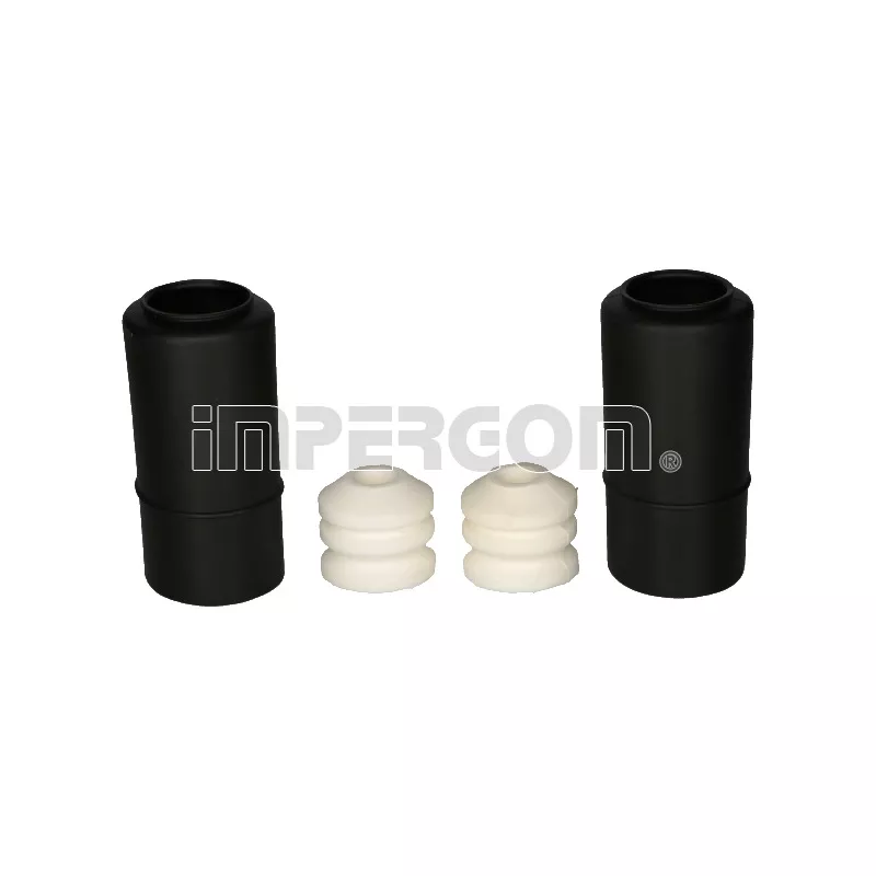 Kit de protection contre la poussière, amortisseur ORIGINAL IMPERIUM 50984