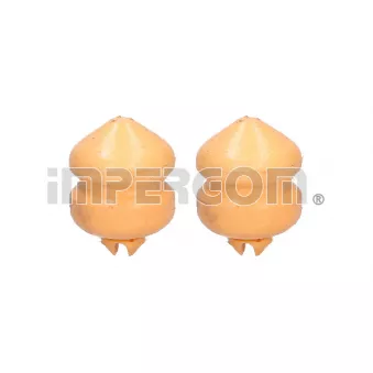 Kit de protection contre la poussière, amortisseur ORIGINAL IMPERIUM 50985