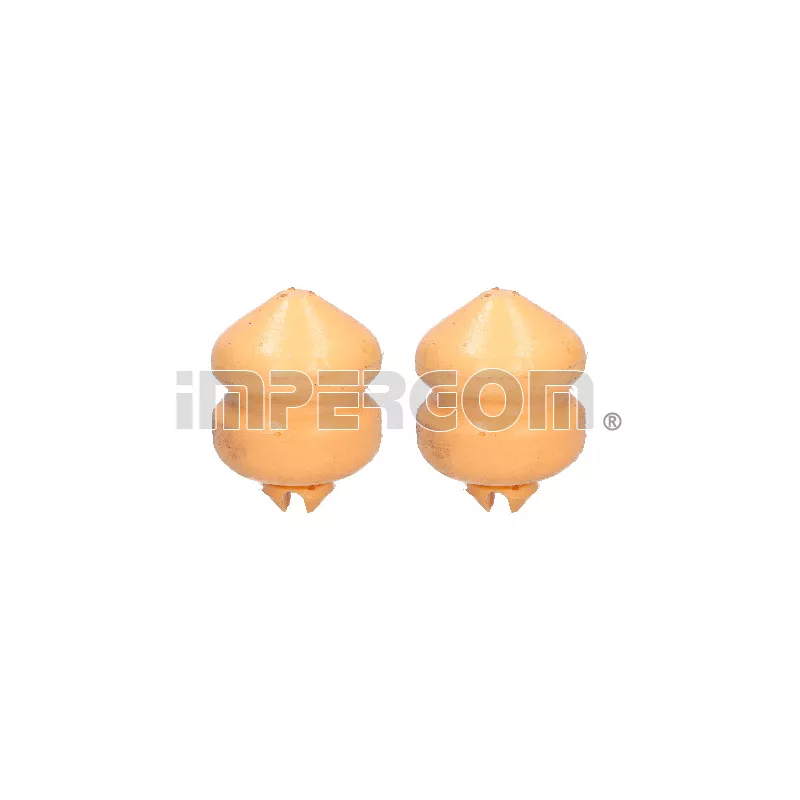 Kit de protection contre la poussière, amortisseur ORIGINAL IMPERIUM 50985