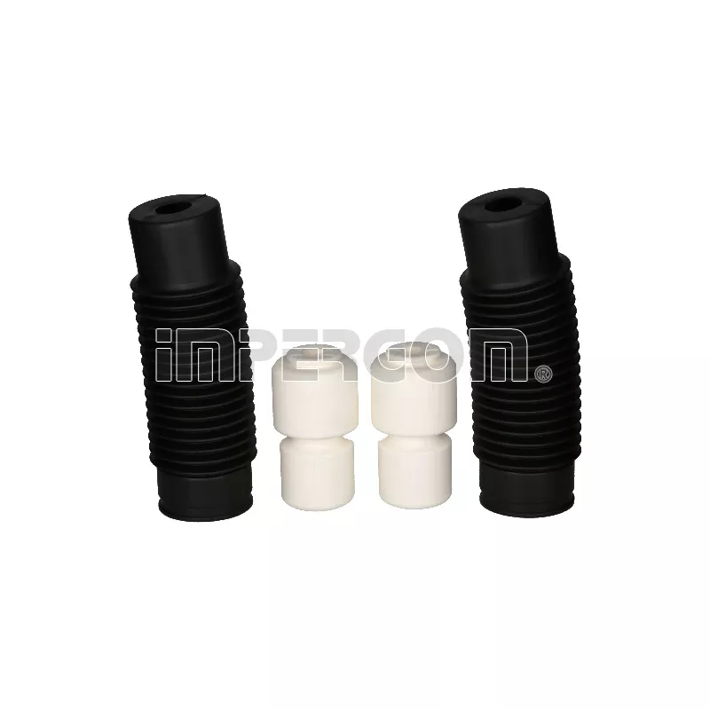 Kit de protection contre la poussière, amortisseur ORIGINAL IMPERIUM 50998