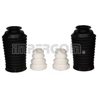 Kit de protection contre la poussière, amortisseur ORIGINAL IMPERIUM 51006