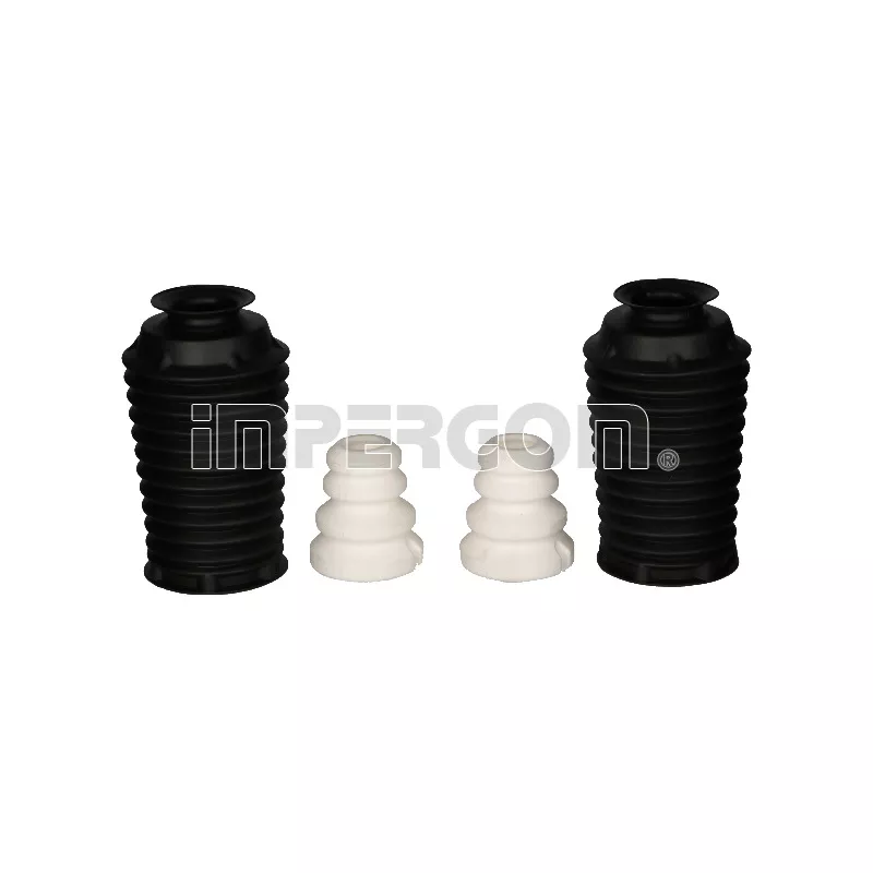 Kit de protection contre la poussière, amortisseur ORIGINAL IMPERIUM 51006