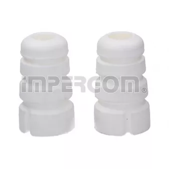 Kit de protection contre la poussière, amortisseur ORIGINAL IMPERIUM 51007
