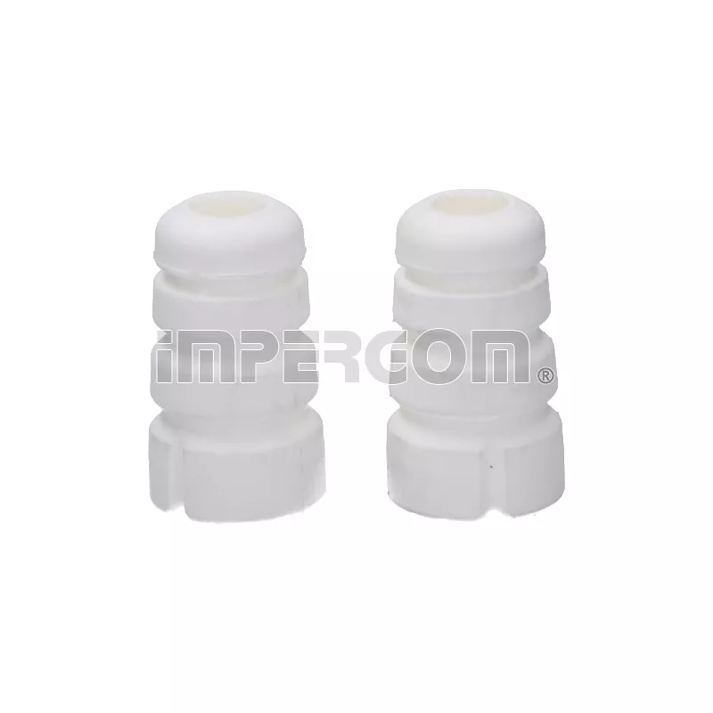 Kit de protection contre la poussière, amortisseur ORIGINAL IMPERIUM 51007