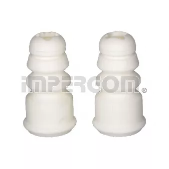 Kit de protection contre la poussière, amortisseur ORIGINAL IMPERIUM 51008