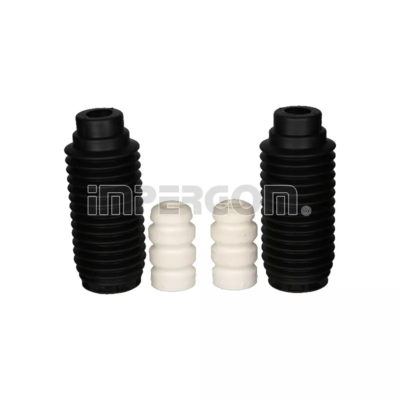 Kit de protection contre la poussière, amortisseur ORIGINAL IMPERIUM 51009