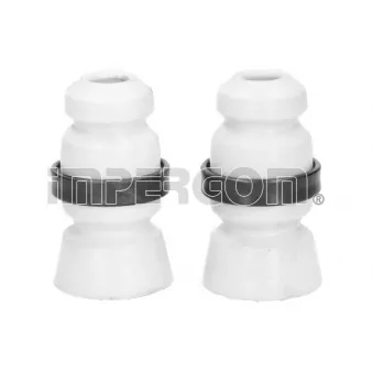 Kit de protection contre la poussière, amortisseur ORIGINAL IMPERIUM 51010