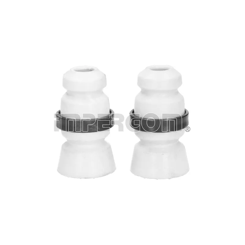Kit de protection contre la poussière, amortisseur ORIGINAL IMPERIUM 51010