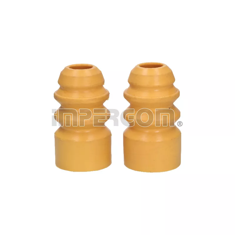 Kit de protection contre la poussière, amortisseur ORIGINAL IMPERIUM 51011