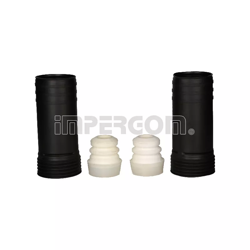 Kit de protection contre la poussière, amortisseur ORIGINAL IMPERIUM 51012