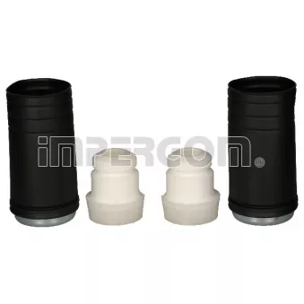 Kit de protection contre la poussière, amortisseur ORIGINAL IMPERIUM 51013