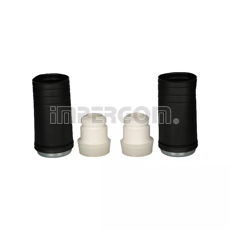 Kit de protection contre la poussière, amortisseur ORIGINAL IMPERIUM 51013