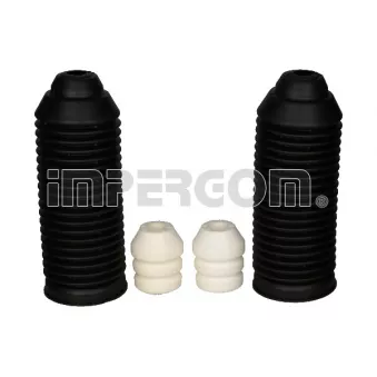 Kit de protection contre la poussière, amortisseur ORIGINAL IMPERIUM 51014