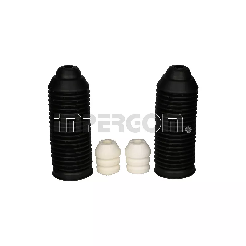 Kit de protection contre la poussière, amortisseur ORIGINAL IMPERIUM 51014