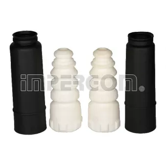 Kit de protection contre la poussière, amortisseur ORIGINAL IMPERIUM 51015