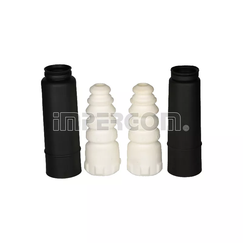 Kit de protection contre la poussière, amortisseur ORIGINAL IMPERIUM 51015
