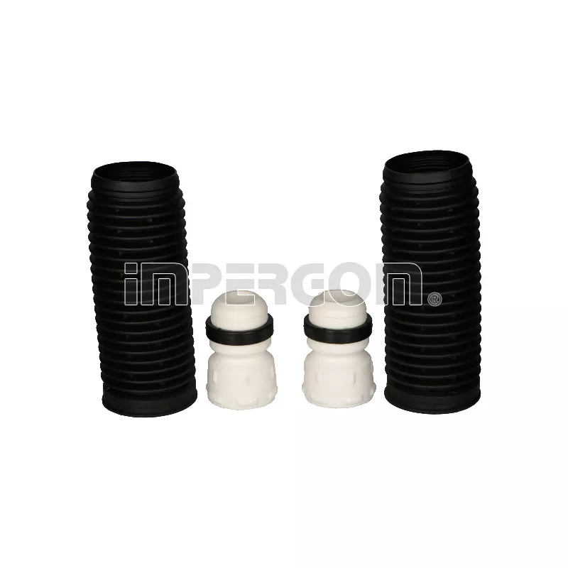 Kit de protection contre la poussière, amortisseur ORIGINAL IMPERIUM 51017