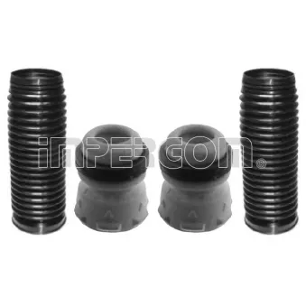 Kit de protection contre la poussière, amortisseur ORIGINAL IMPERIUM 51020