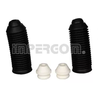 Kit de protection contre la poussière, amortisseur ORIGINAL IMPERIUM 51021