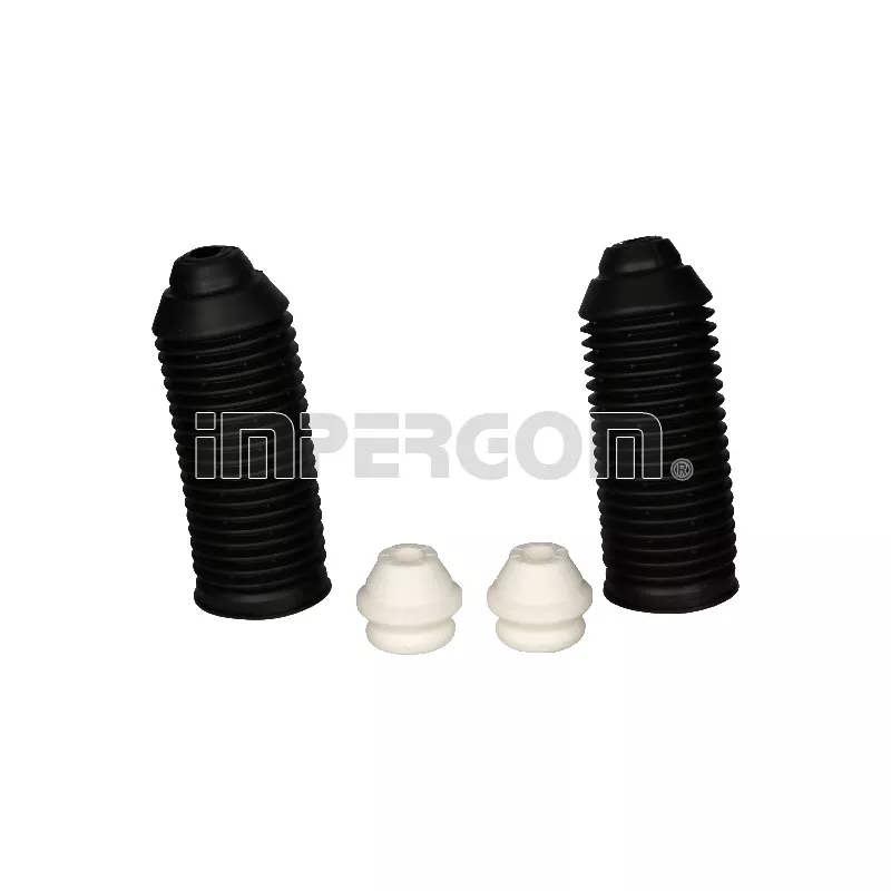 Kit de protection contre la poussière, amortisseur ORIGINAL IMPERIUM 51021