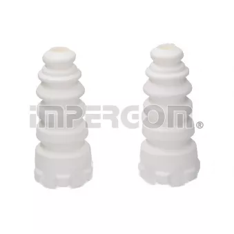 Kit de protection contre la poussière, amortisseur ORIGINAL IMPERIUM 51025