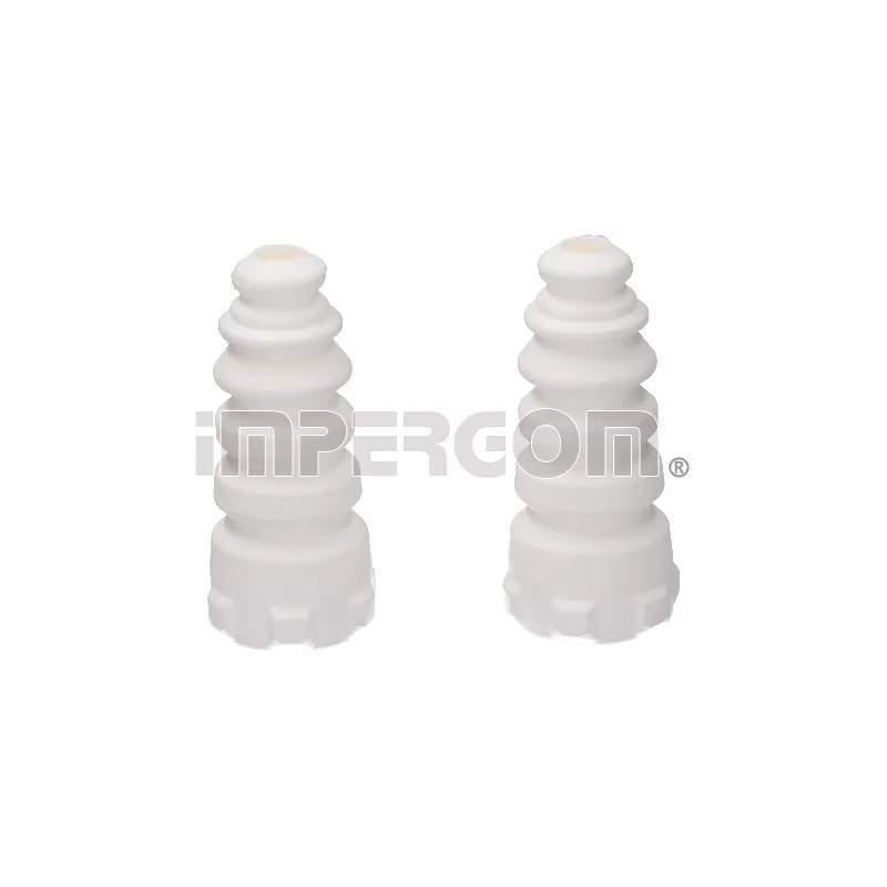 Kit de protection contre la poussière, amortisseur ORIGINAL IMPERIUM 51025