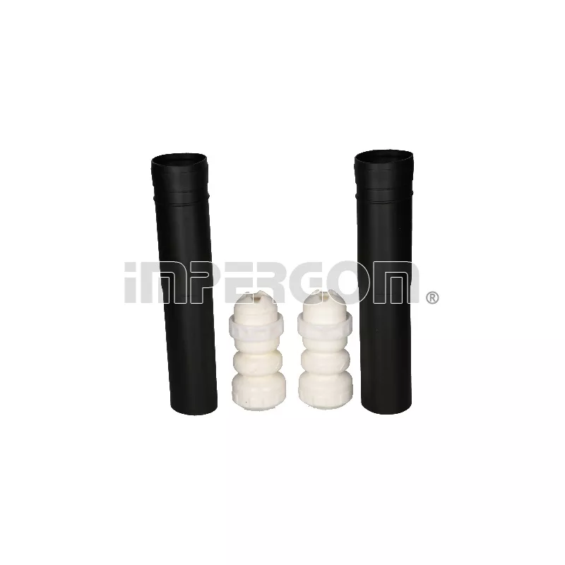 Kit de protection contre la poussière, amortisseur ORIGINAL IMPERIUM 51029